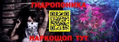 не бодяженный Бузулук