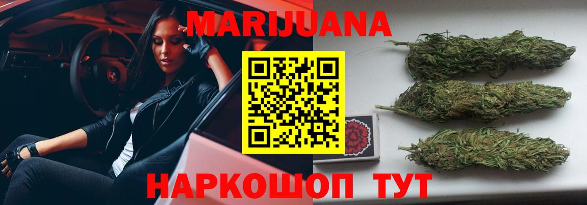 Конопля ГИДРОПОН Светлоград